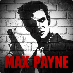 ����˼���1��׿��������(Max Payne HD)v2.1.131 ���º�����