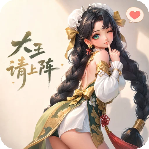����������oppo����������v1.0.3 �ٷ���ͻ���