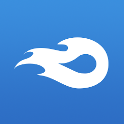 mediafire���ع������°�����v5.9.18 �ֻ���Ѱ�