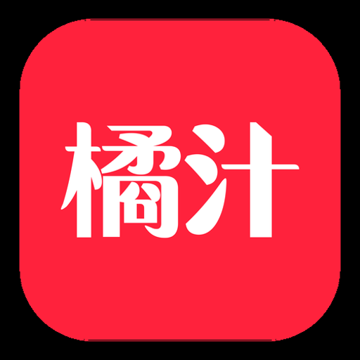 ��֭��(juz.maoms.jizawetcg)�ٷ�������v1.2 ��ˬ����