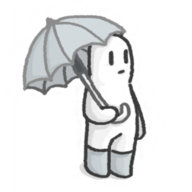 Rainy attic room���İ����ذ�װv1.6.2 �ֻ���