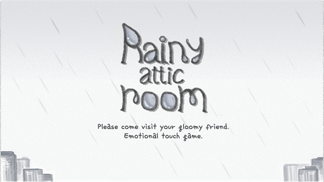 Rainy attic room���İ����ذ�װv1.6.2 �ֻ���