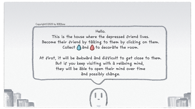 Rainy attic room���İ����ذ�װv1.6.2 �ֻ���