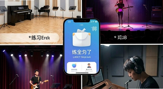 670*360 ��ȫ��app�ೡ��ʹ��չʾ����ϰ�ҡ���̨������
