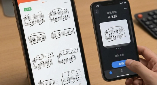 670*360 ��ȫ��app����������ʶ����չʾ