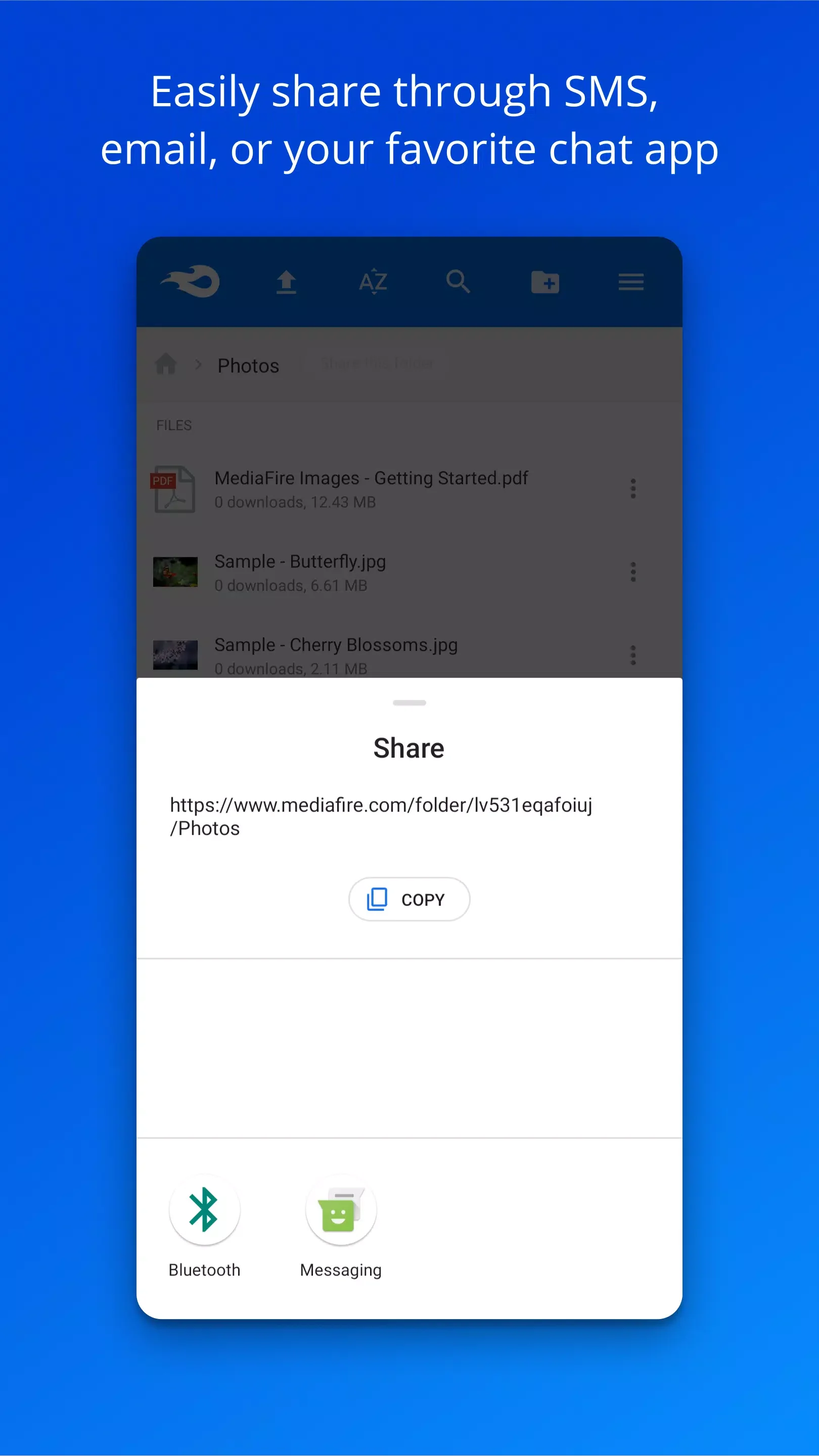 mediafire下载工具最新版下载截图