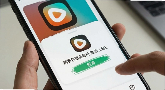 ���ȫ�����̾簲װʱ��ʾ������������ô��