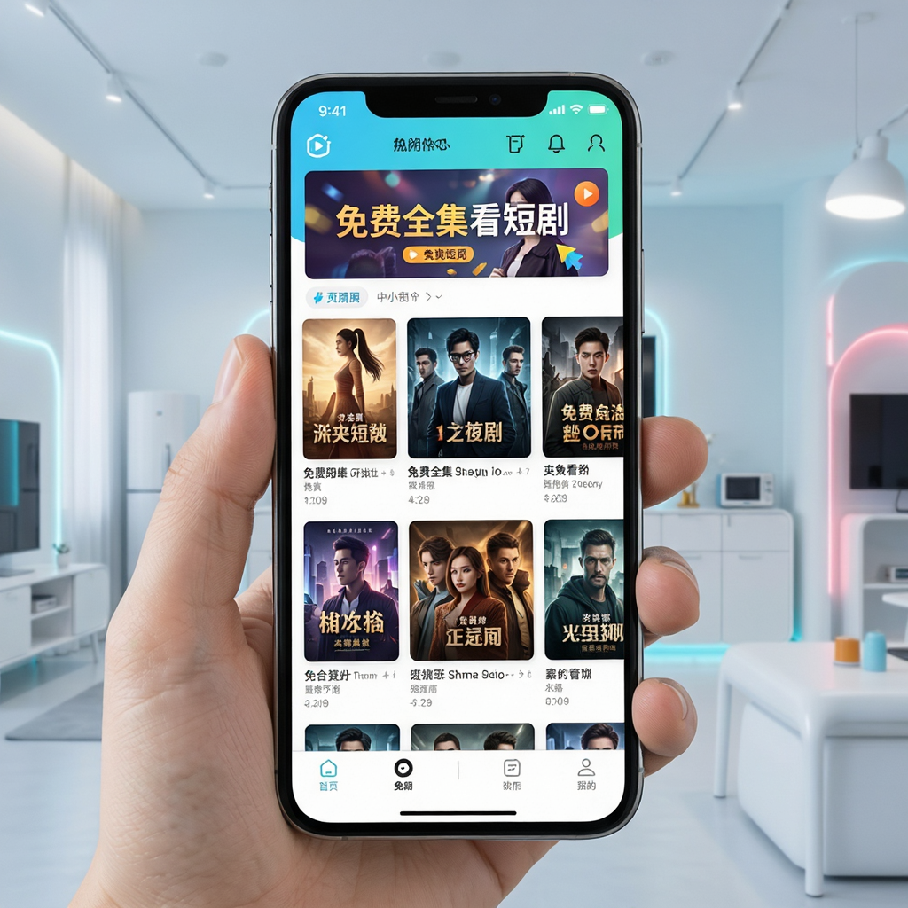 ���ȫ�����̾�app����v1.0.3 �ٷ�����
