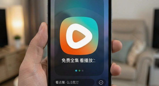 ���ȫ�����̾粥�ſ�����ô���
