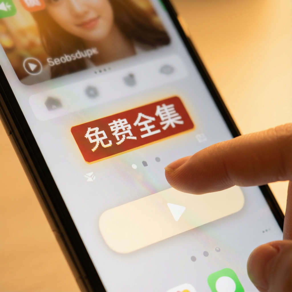 ���ȫ�����̾�app����v1.0.3 �ٷ�����