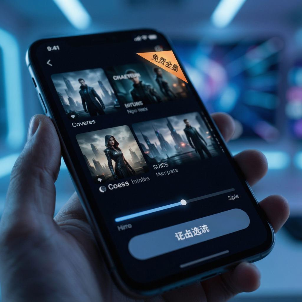 ���ȫ�����̾�app����v1.0.3 �ٷ�����