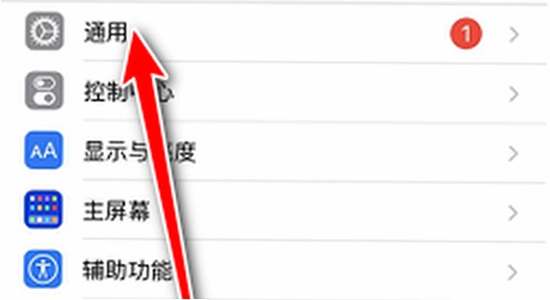 ��������3.12 �����޸� �ֻ����ý���
