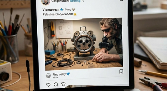 �ֹ������ѷ����ϴ�ͼƬ����
