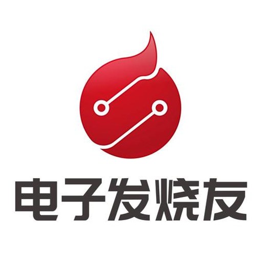 �ֹ�������APP����v1.0.0 �ֹ���������