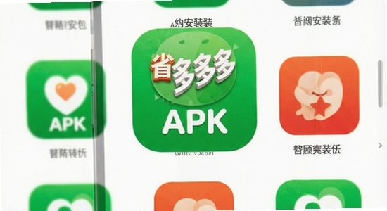 ʡ����ػݹ�APK��װ������