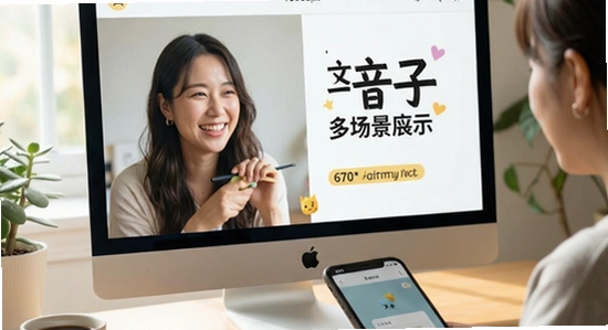 670*360 �������Ӷೡ��Ӧ��չʾ