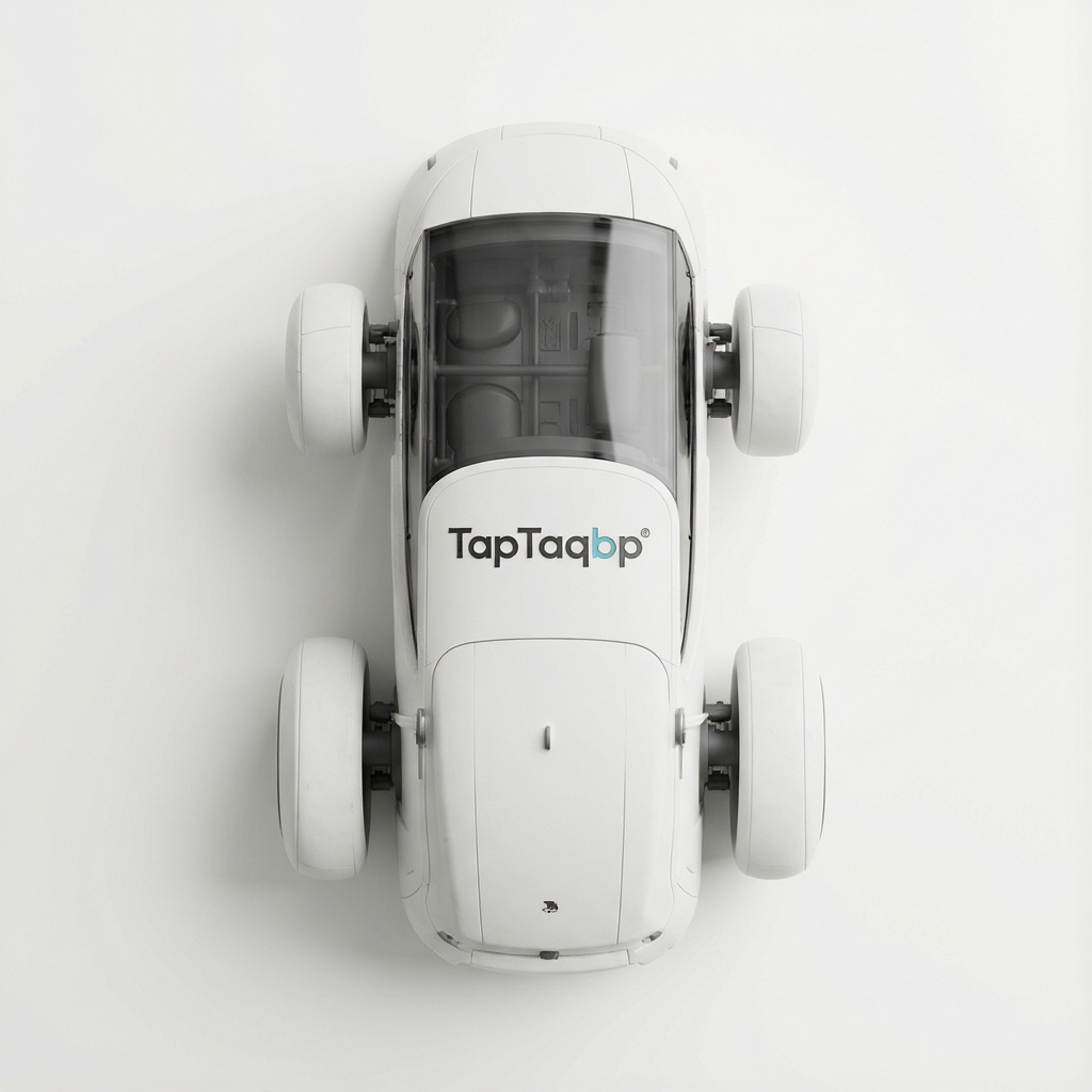 TapTaqbp官方版下载截图