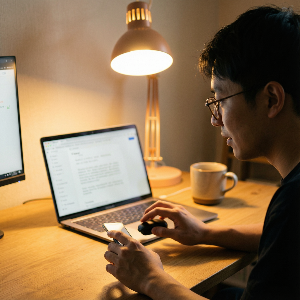 TapTaqbp官方版下载截图