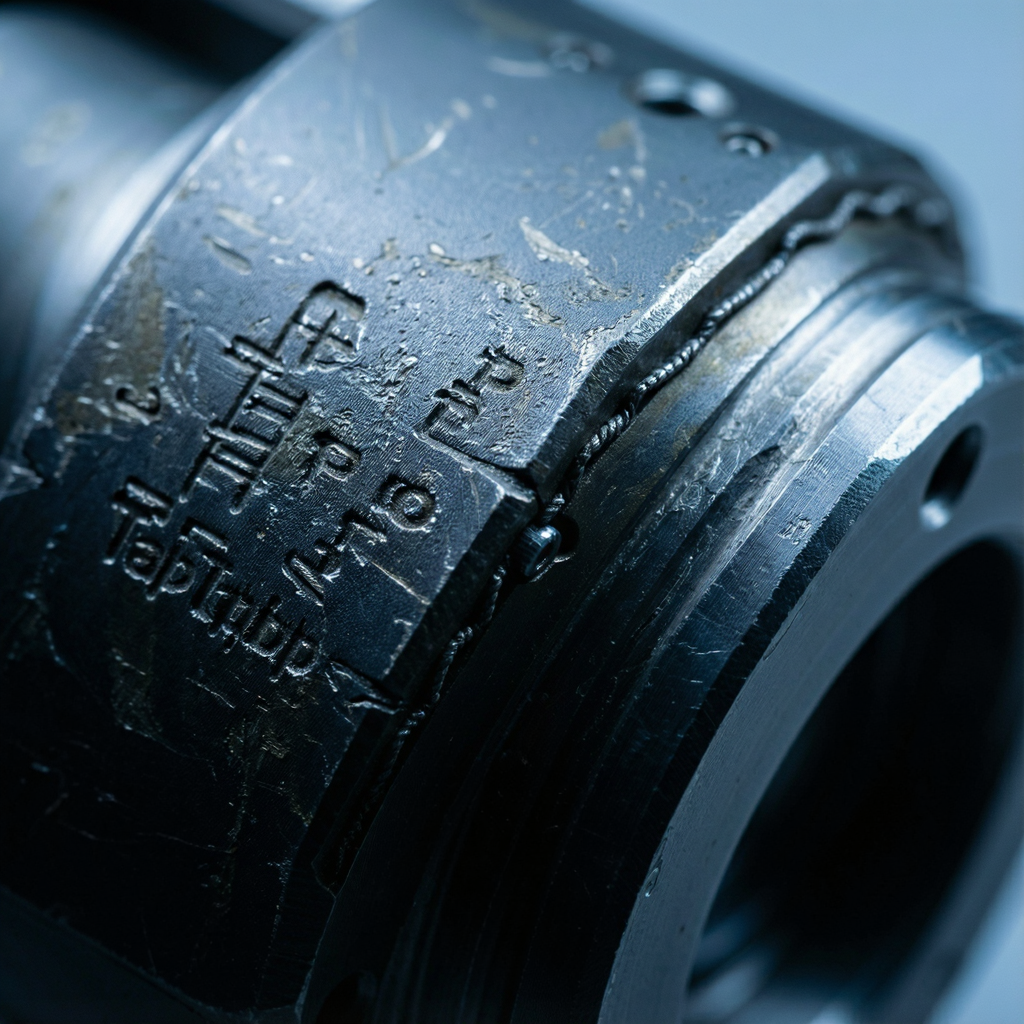 TapTaqbp官方版下载截图