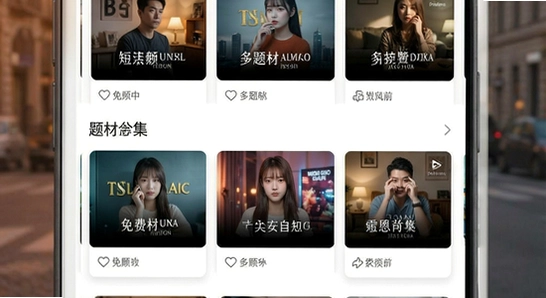���ȫ�����̾����ľ缯����ҳ��