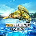 רҵ���������������°�2026(Professional Fishing Mobile)v1.59 ���°�