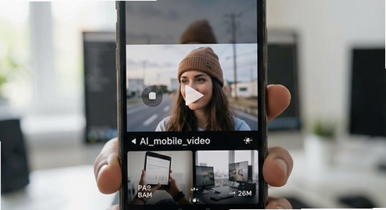ai_mobile_video_workflow_670x360