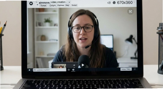 aimove_video_creation_670x360