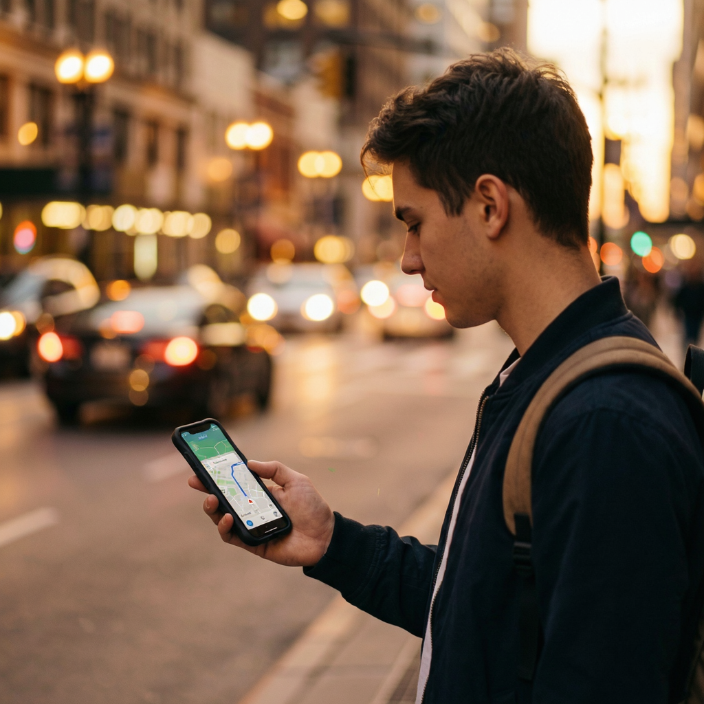 Aimove��Ƶ������(Aimove)�ٷ�������v1.0.1 AI��Ƶ����