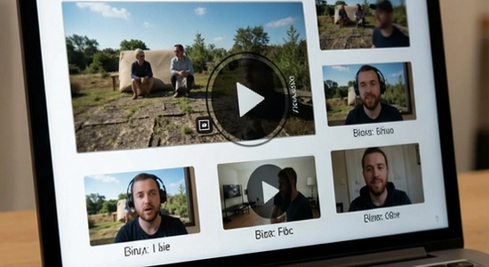 multi_scenario_video_use_670x360