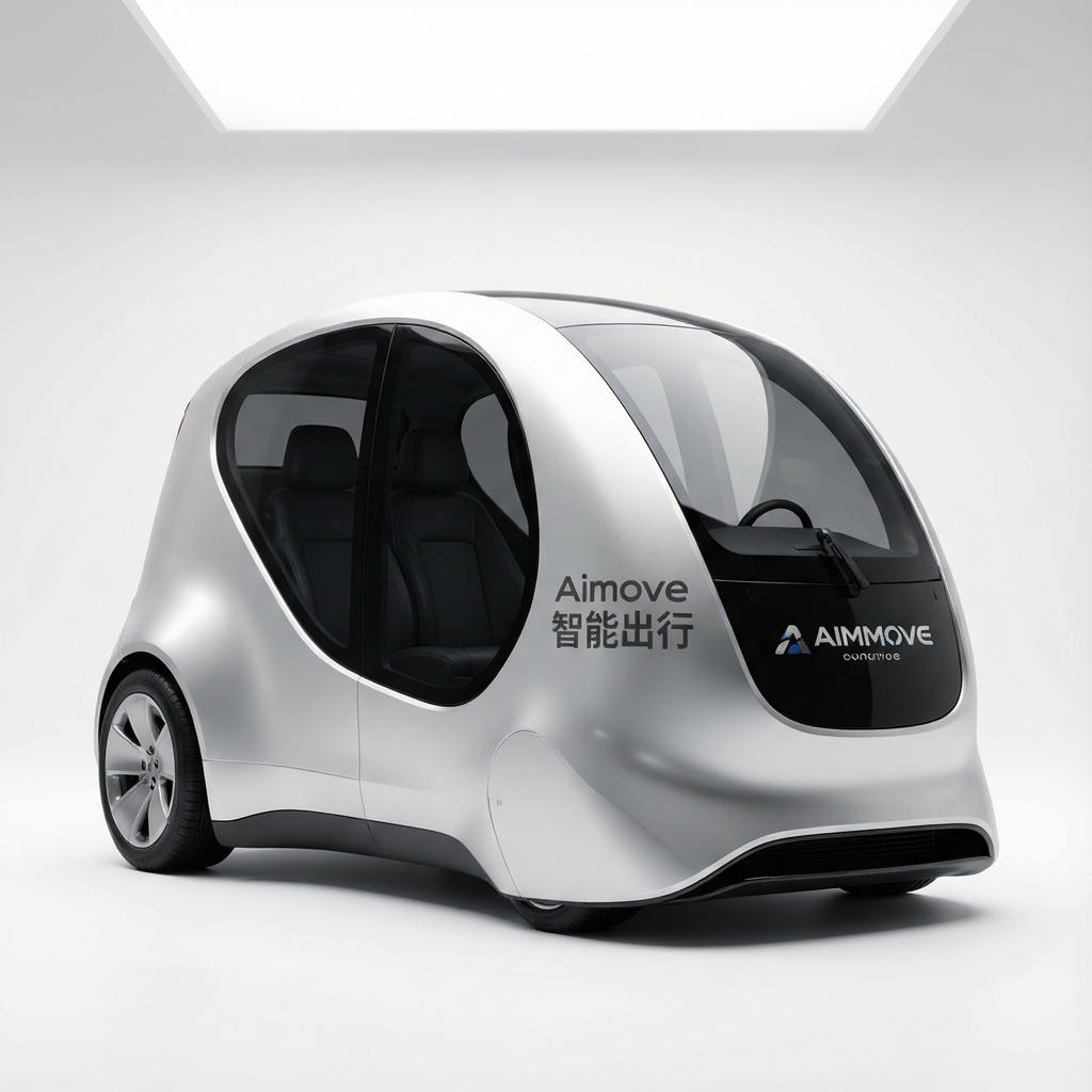 Aimove��Ƶ������(Aimove)�ٷ�������v1.0.1 AI��Ƶ����