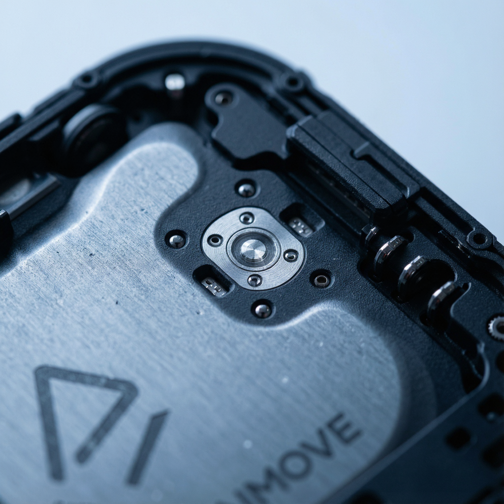 Aimove��Ƶ������(Aimove)�ٷ�������v1.0.1 AI��Ƶ����