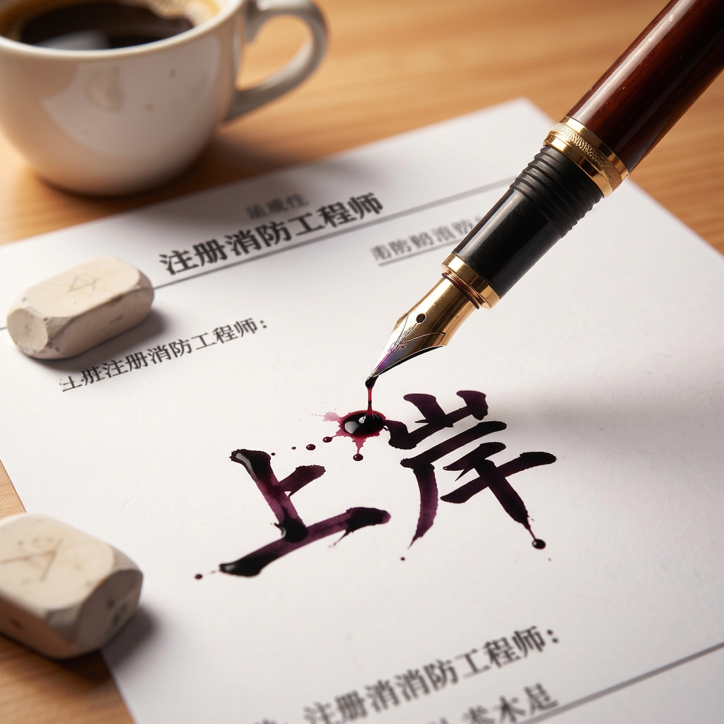 上岸消考官方版下载截图