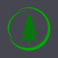 pineģ����app�ٷ�������v2.1.1 ��׿��