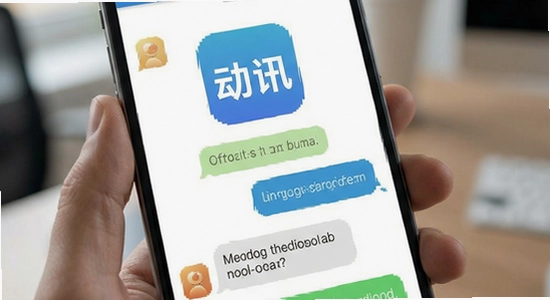 ��Ѷapp�������չʾͼ