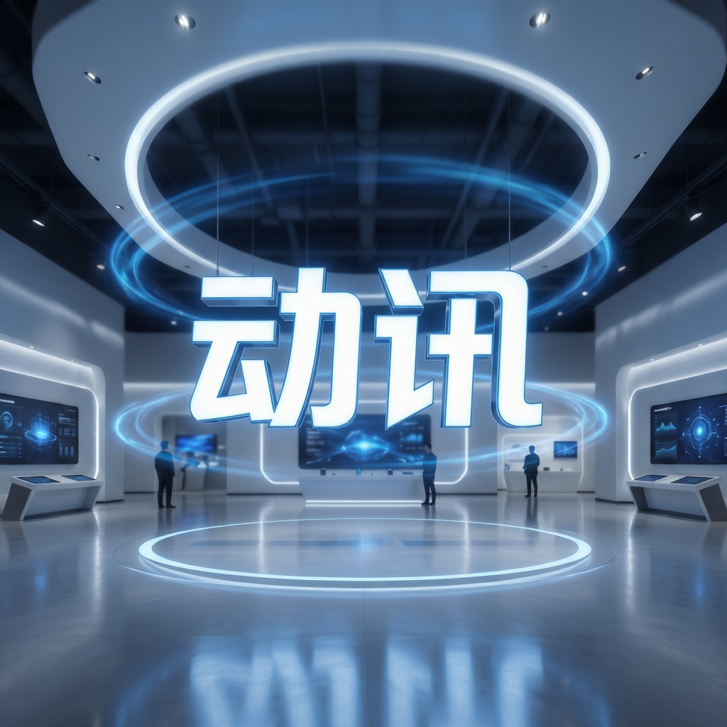 ��Ѷapp�ٷ�������v1.0.1 ��ʱͨѶ