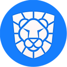 ���ǰ�ȫ����app���°汾����v5.42.19 ��׿��