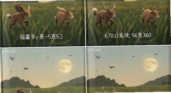 ҡĺ�ೡ��ʹ��ʾ�� 670x360