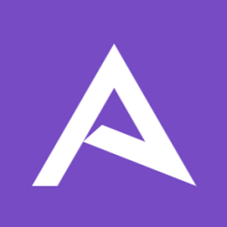 �Լ��Ż���app�ٷ�������v60 ��׿��
