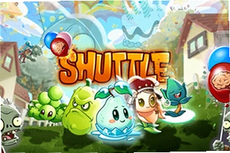 植物大战僵尸2shuttle新版本下载在哪找?2026PvZ 2 SHUTTLE新版下载途径与功能解析
