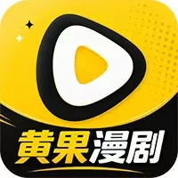 �ƹ�AI����ٷ���׿������v2.0.1 ���°�