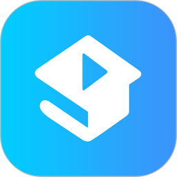 ��ʦ�ƿ����ǻ۽�ѧƽ̨�������°�v1.0.37 ��׿��