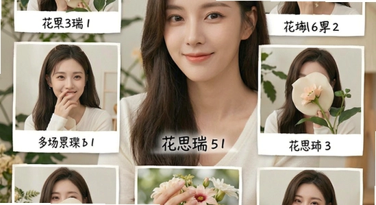 ��˼��ೡ��ʹ��չʾͼ 670x360