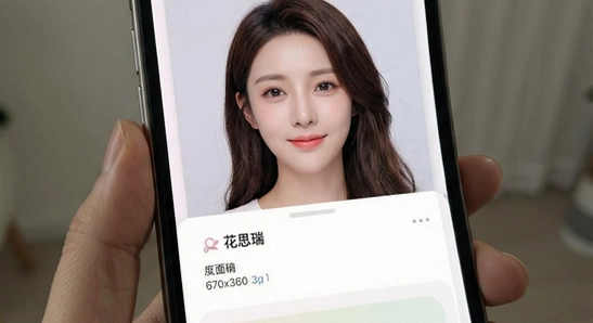 ��˼��Ӧ��������չʾͼ 670x360