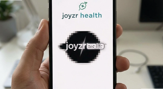 joyzr health ��װ��������ô��