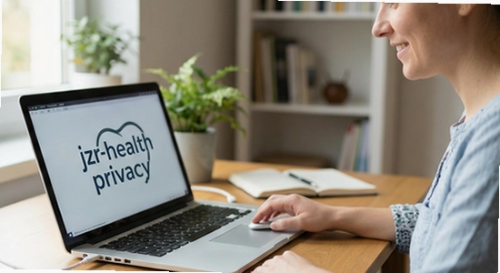 jzr_health_privacy_670x360