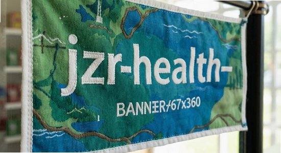 jzr_health_banner_670x360