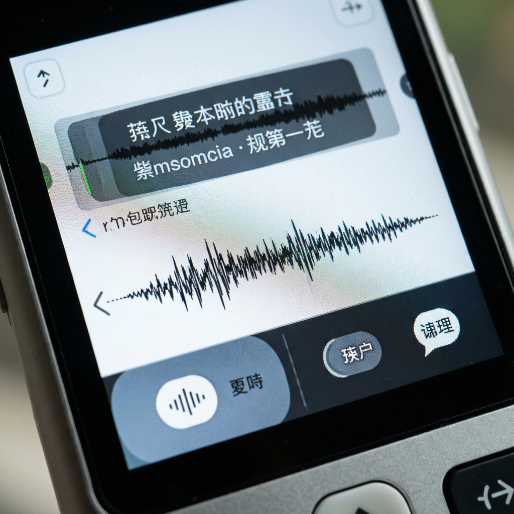 ������(YouNina Translator)�ٷ������ؽ�ͼ