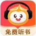 �����������°汾����v1.0.116 �ٷ���