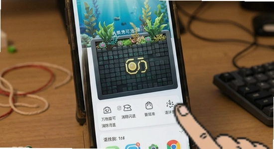 ����Կ�����������ô��
