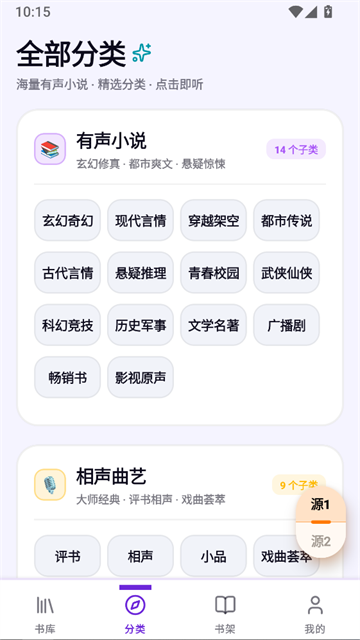 �����������°汾���ؽ�ͼ